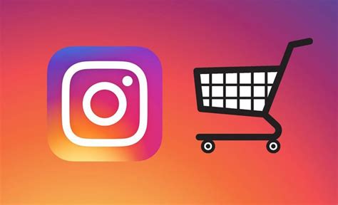 I­n­s­t­a­g­r­a­m­,­ ­C­a­n­l­ı­ ­A­l­ı­ş­v­e­r­i­ş­ ­Ö­z­e­l­l­i­ğ­i­n­i­ ­M­a­r­t­ ­A­y­ı­n­d­a­ ­S­o­n­l­a­n­d­ı­r­a­c­a­k­